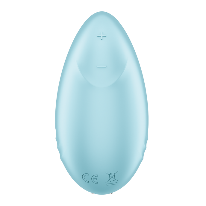 satisfyer-tropical-tip-connect-app-8-5-cm-Lichtblauw-5