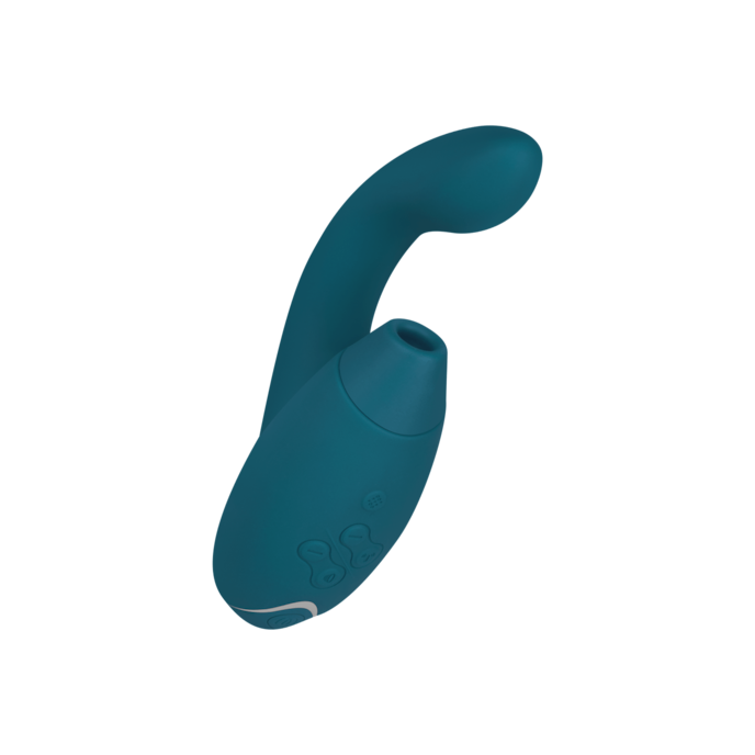 womanizer-duo-2-20-3-cm-Petrol-1