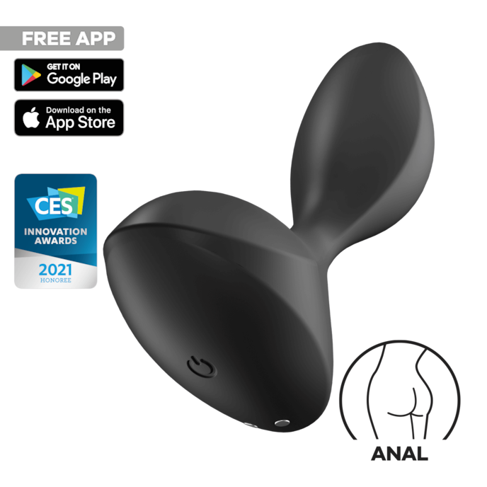 satisfyer-sweet-seal-connect-app-Noir-1