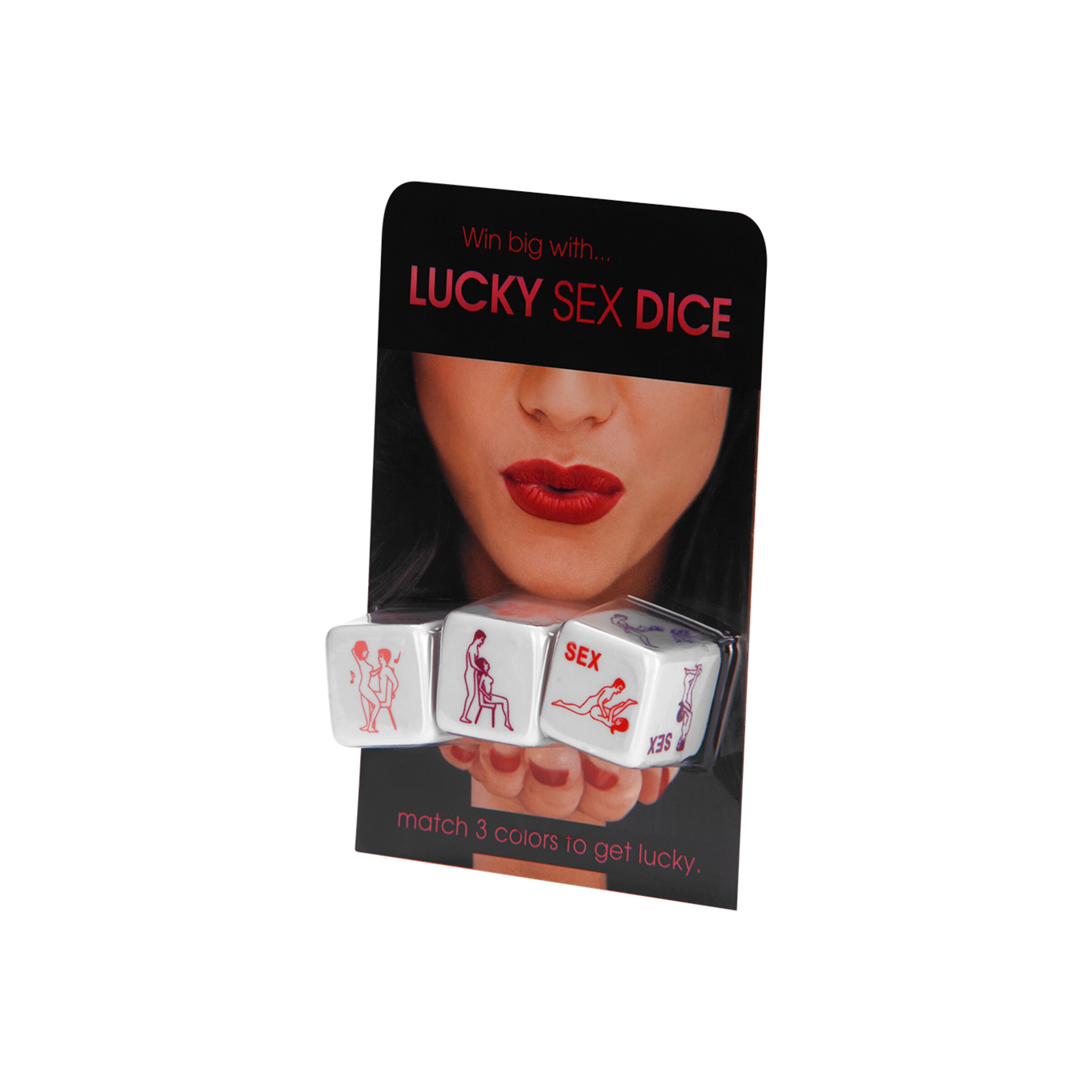 lucky-sex-dice-3-delen-Geen kleur-3