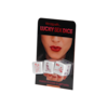 lucky-sex-dice-3-teile-Undefiniert-3