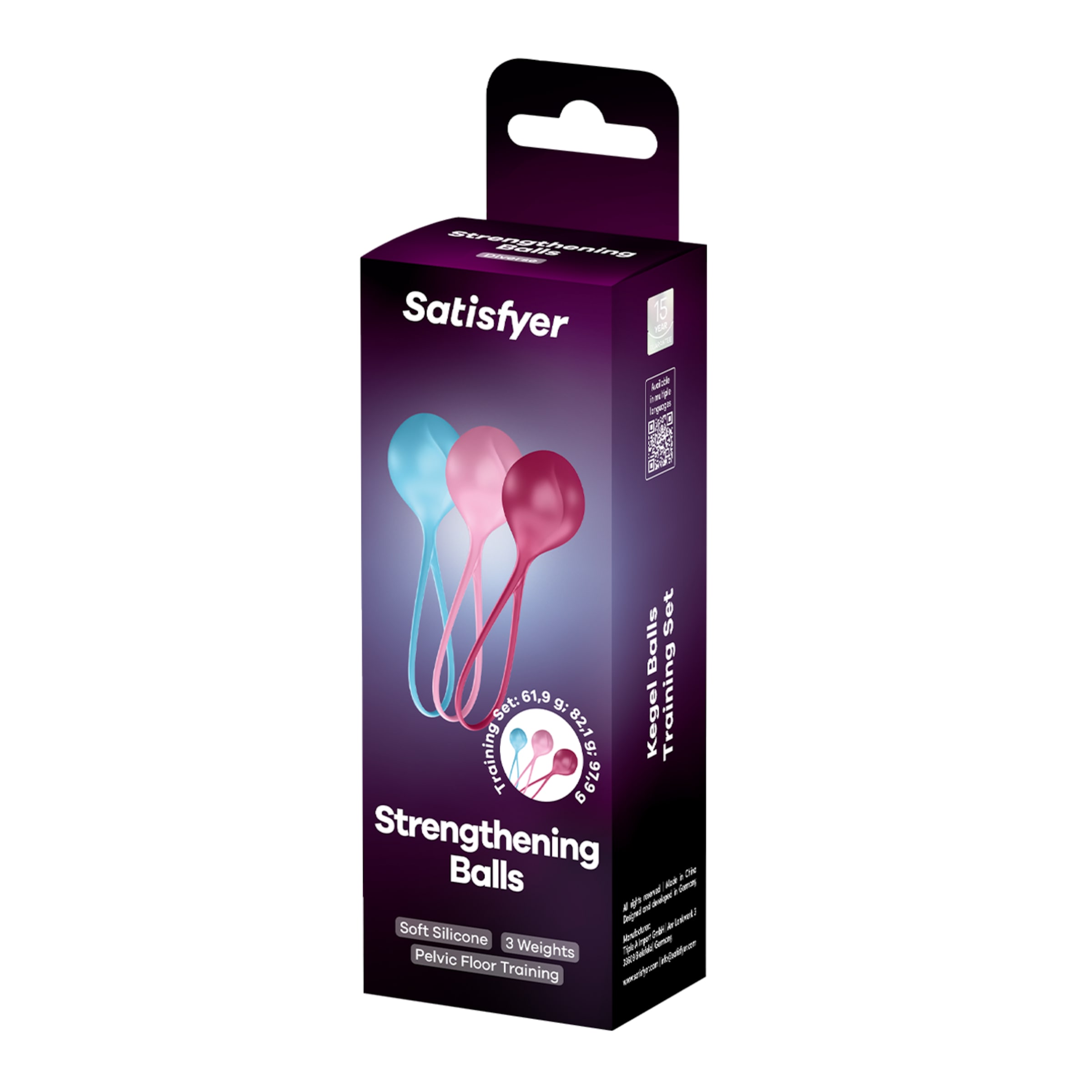 satisfyer-strengthening-balls---62[nbhy]98-gram-3-stuks-Lichtblauw-Rood-Roze-2