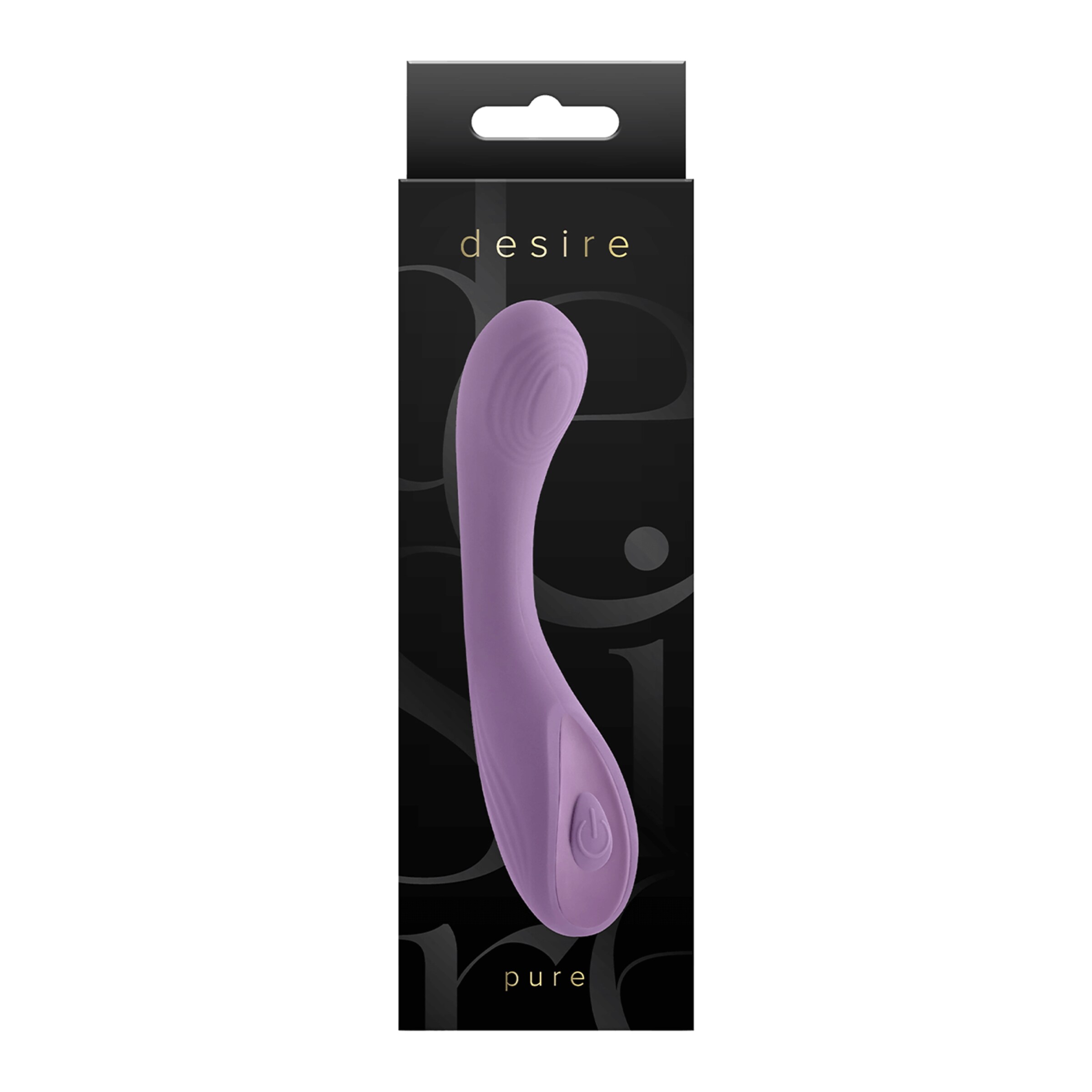 desire---pure-13-7-cm-Paars-2
