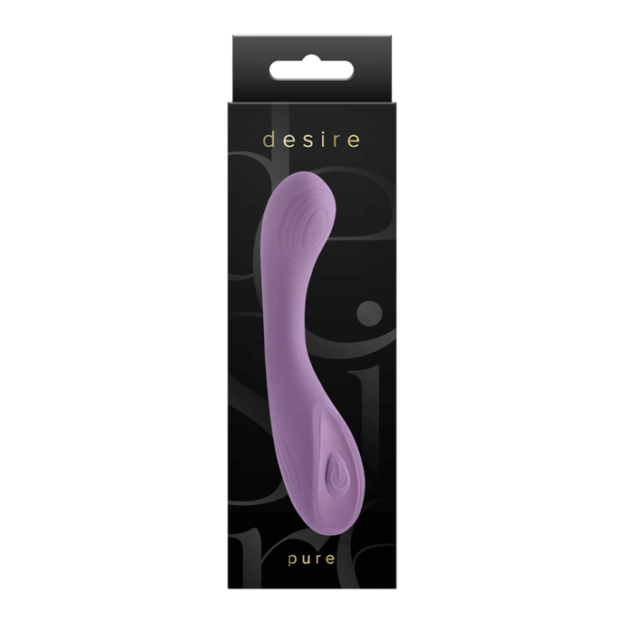 desire---pure-13-7-cm-Violet-2