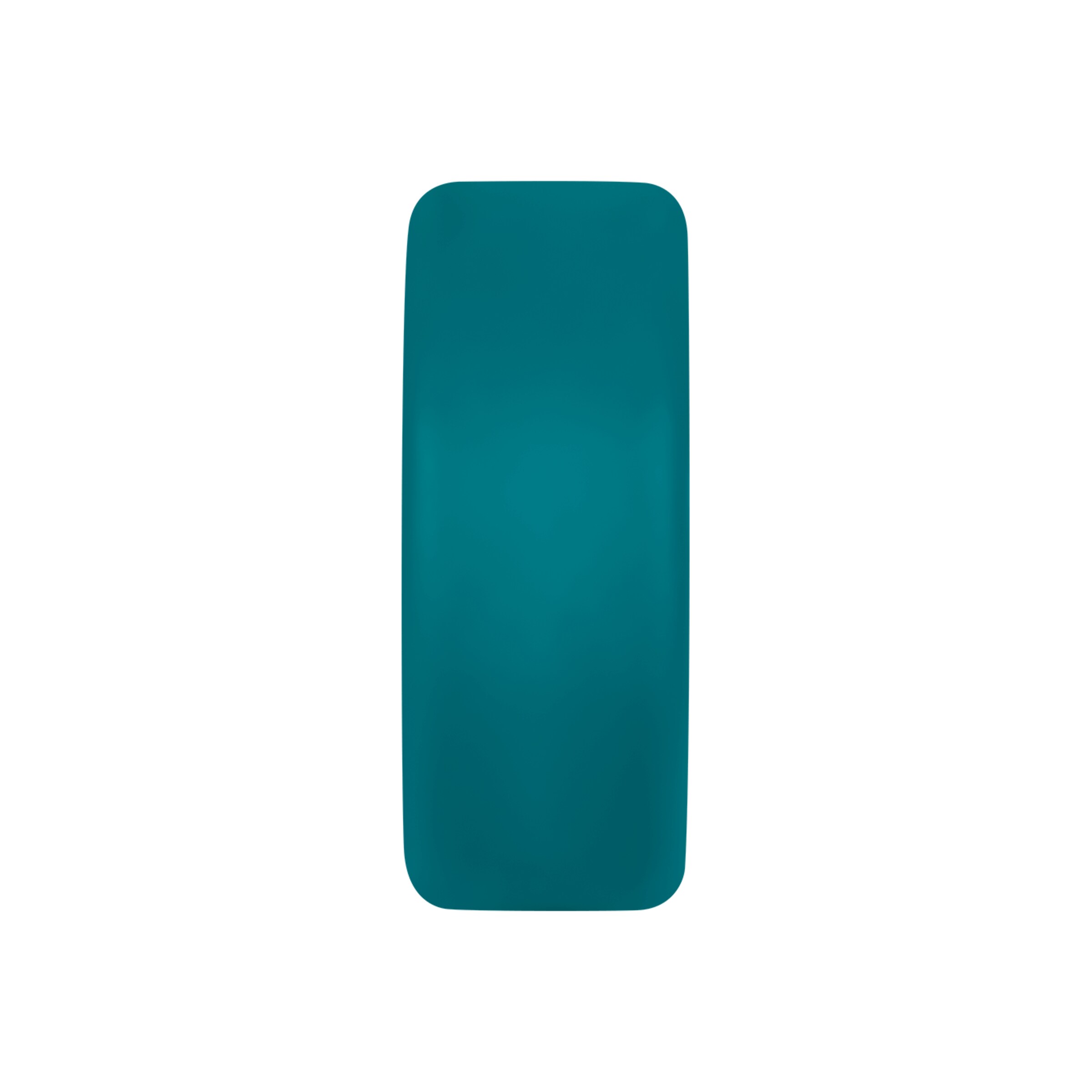 cool-ring-3-[nbhy]-6-cm-Blau-2