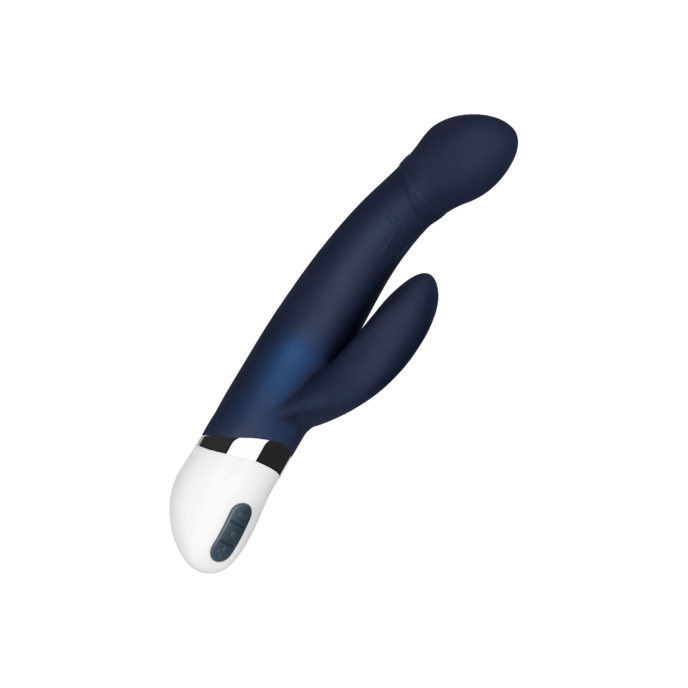 seducer-23-cm-Blanc-Bleu foncé-1