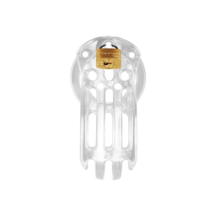 the-curve-11-cm-Transparent-5