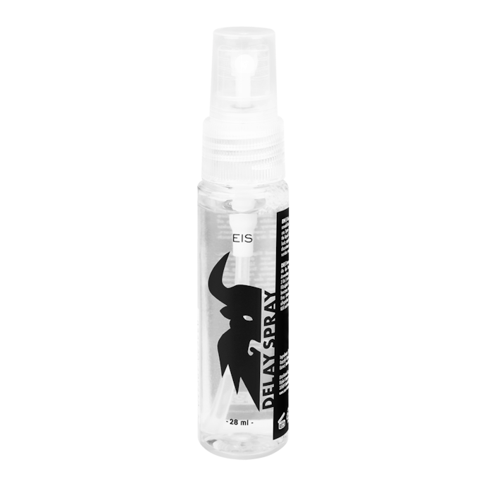 delay-spray-28-ml-Geen kleur-2