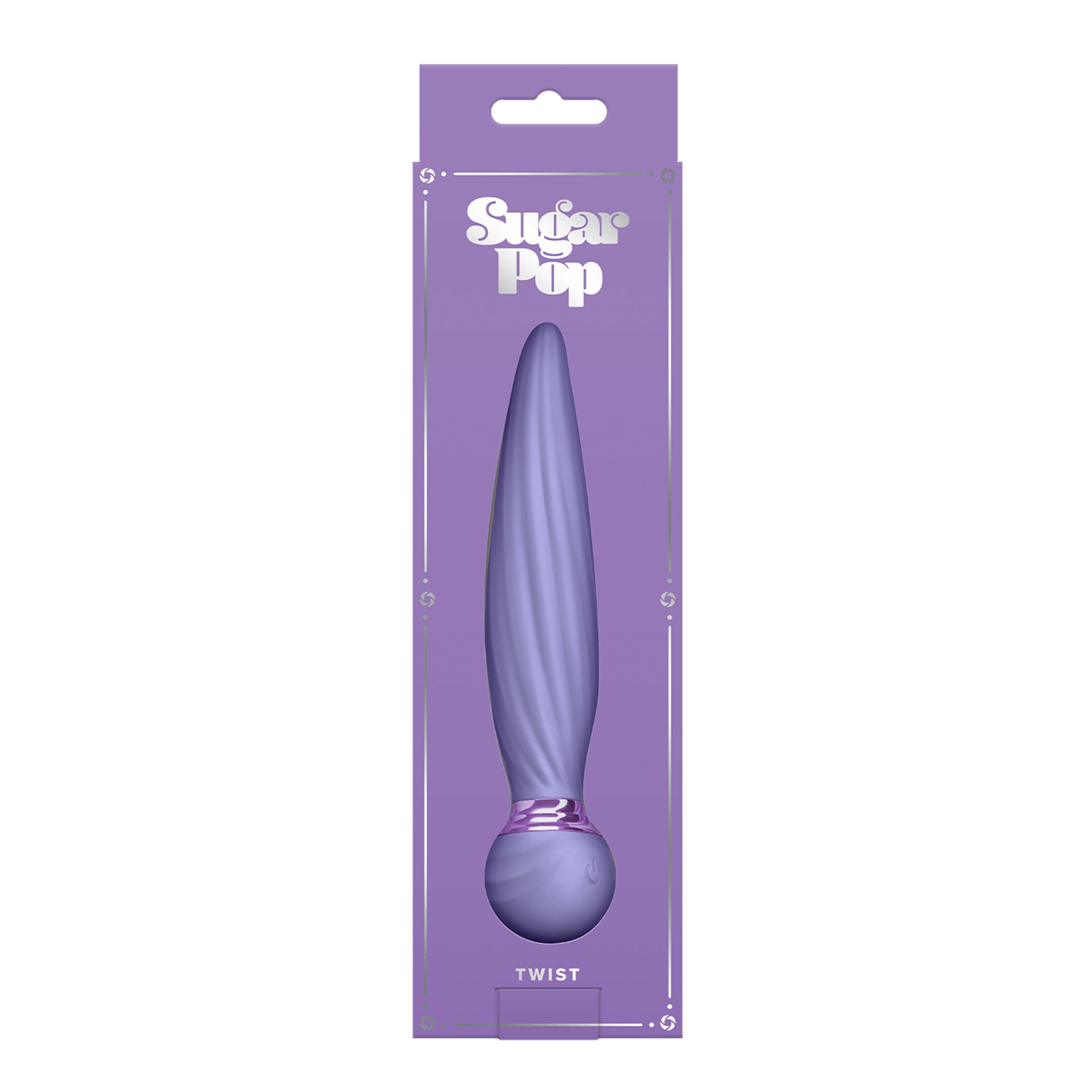 sugar-pop---twist-16-cm-Violett-2
