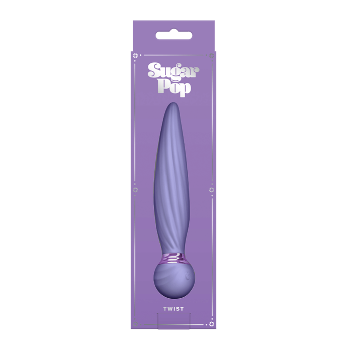 sugar-pop---twist-16-cm-Violett-2