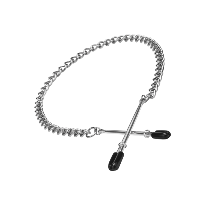 tweezer-nipple-clamps-Argent-Noir-1