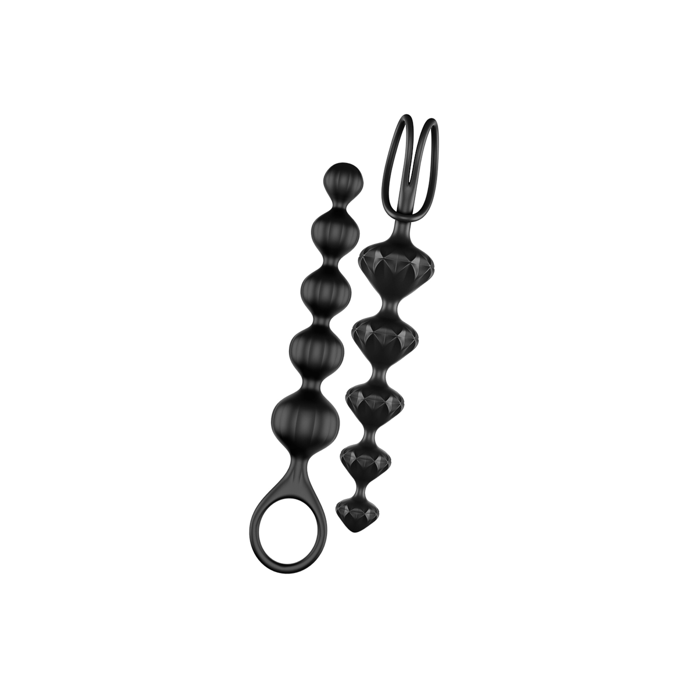 satisfyer-love-beads-van-siliconen-20-5-cm-Zwart-4