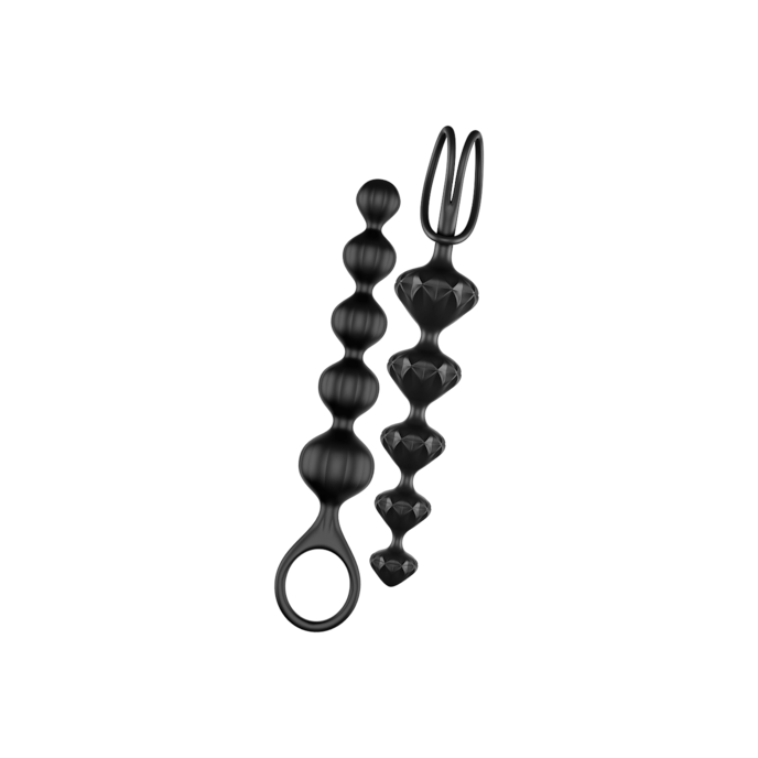 satisfyer-love-beads-van-siliconen-20-5-cm-Zwart-4