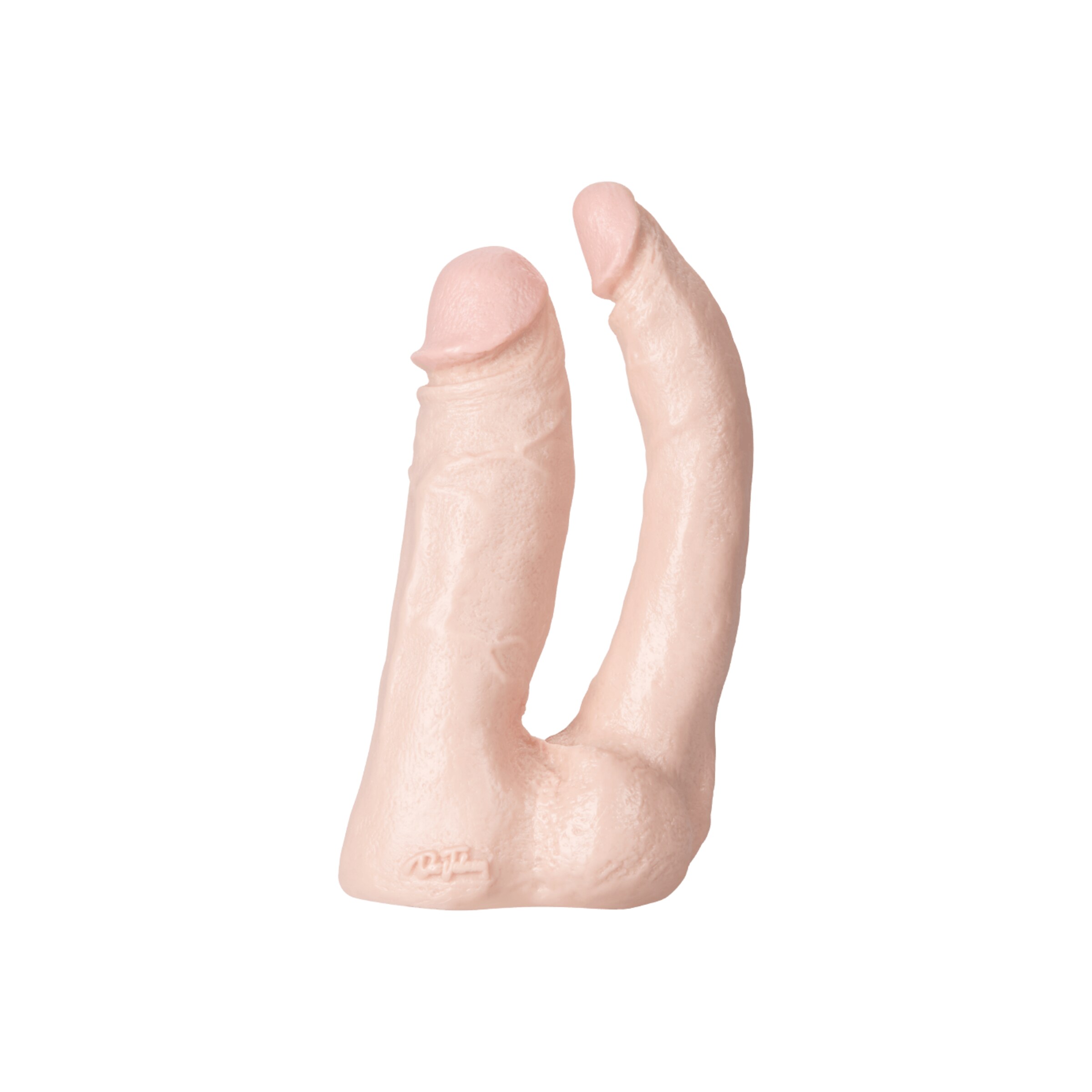 vac-u-lock-double-penetrator-17-cm-Natuurlijk bleek-2