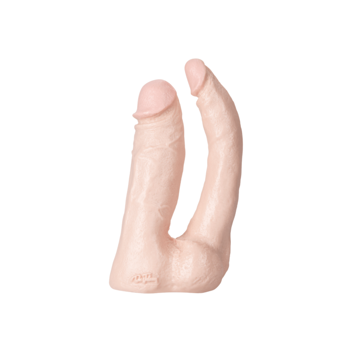 vac-u-lock-double-penetrator-17-cm-Naturel clair-2