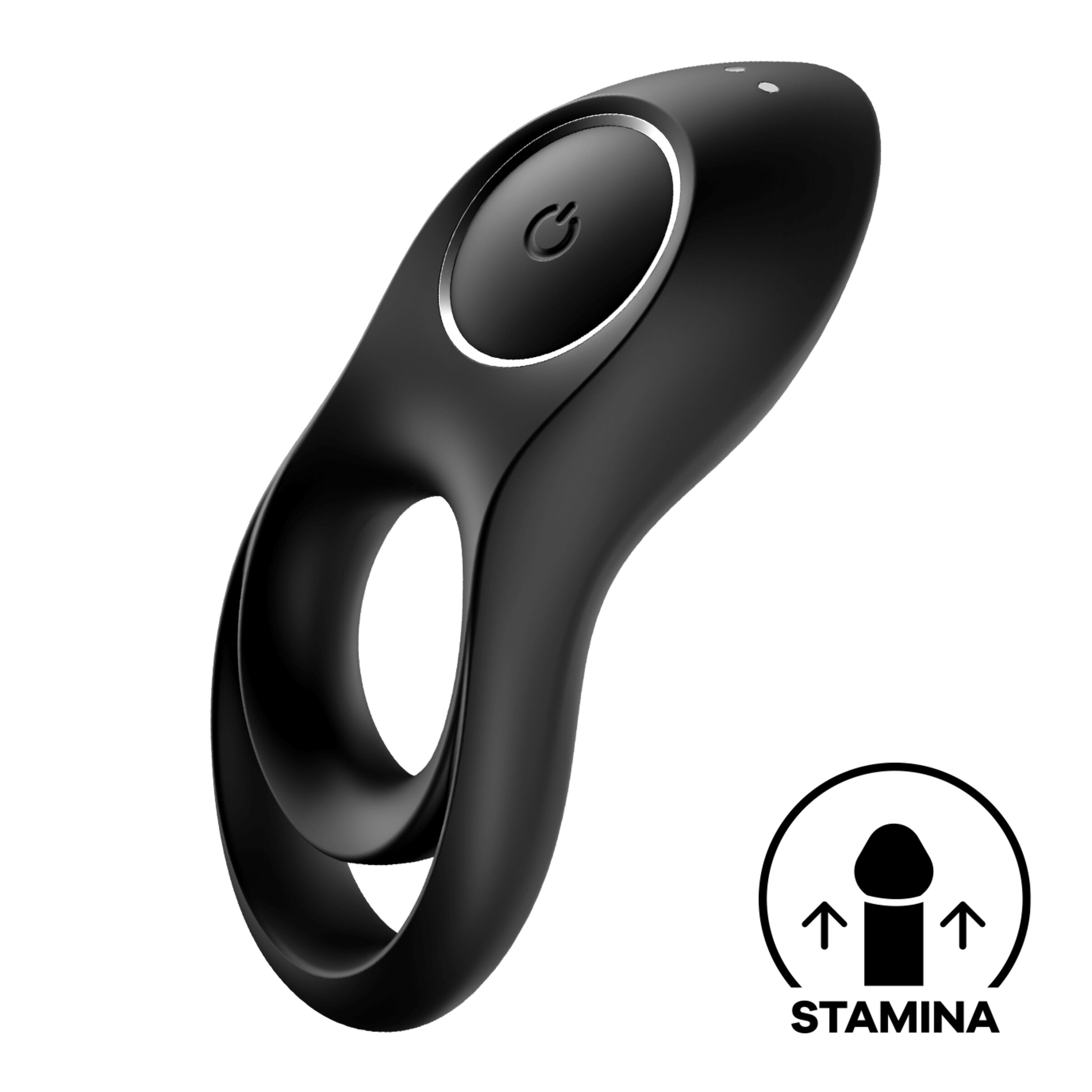 satisfyer-legendary-duo-Zwart-1