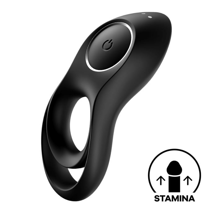 satisfyer-legendary-duo-Zwart-1