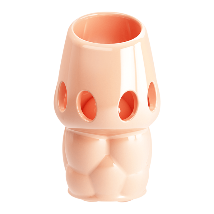 oscar-6-4-cm-Natur-hell-4