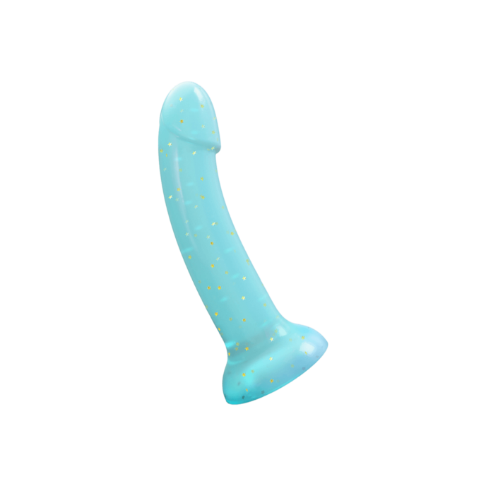 dildolls---wonderland-dildo-17-6-cm-Lichtblauw-1