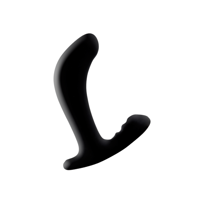 twisting-tom-14-cm-Noir-1