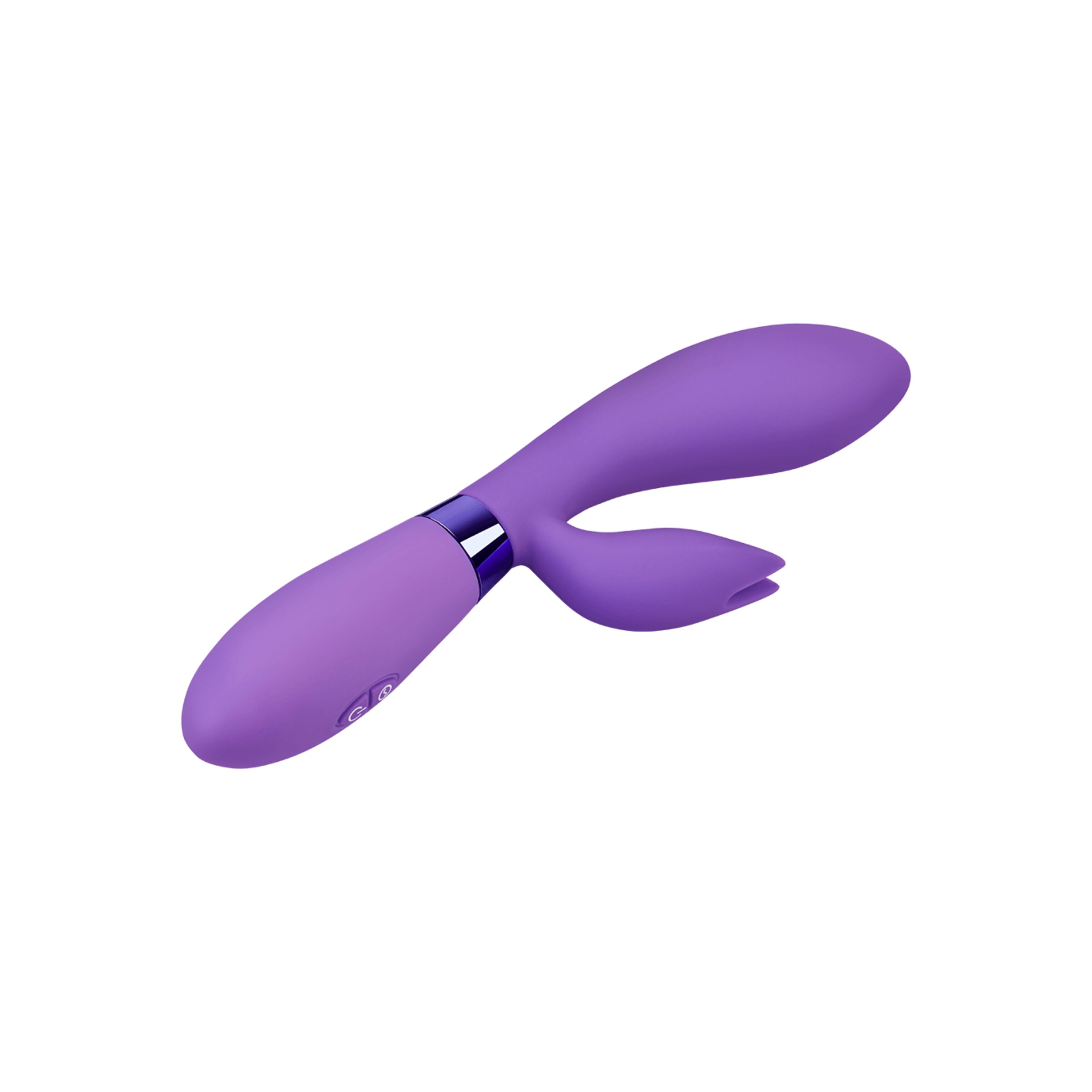 #bestever-rabbit-vibrator-22-cm-Lila-6