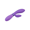 #bestever-rabbit-vibrator-22-cm-Lila-6