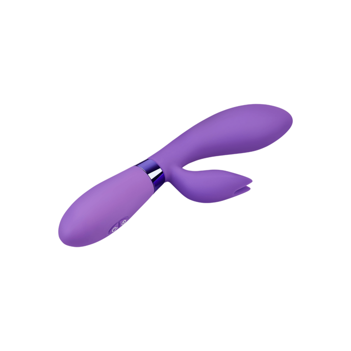 #bestever-rabbit-vibrator-22-cm-Lila-6