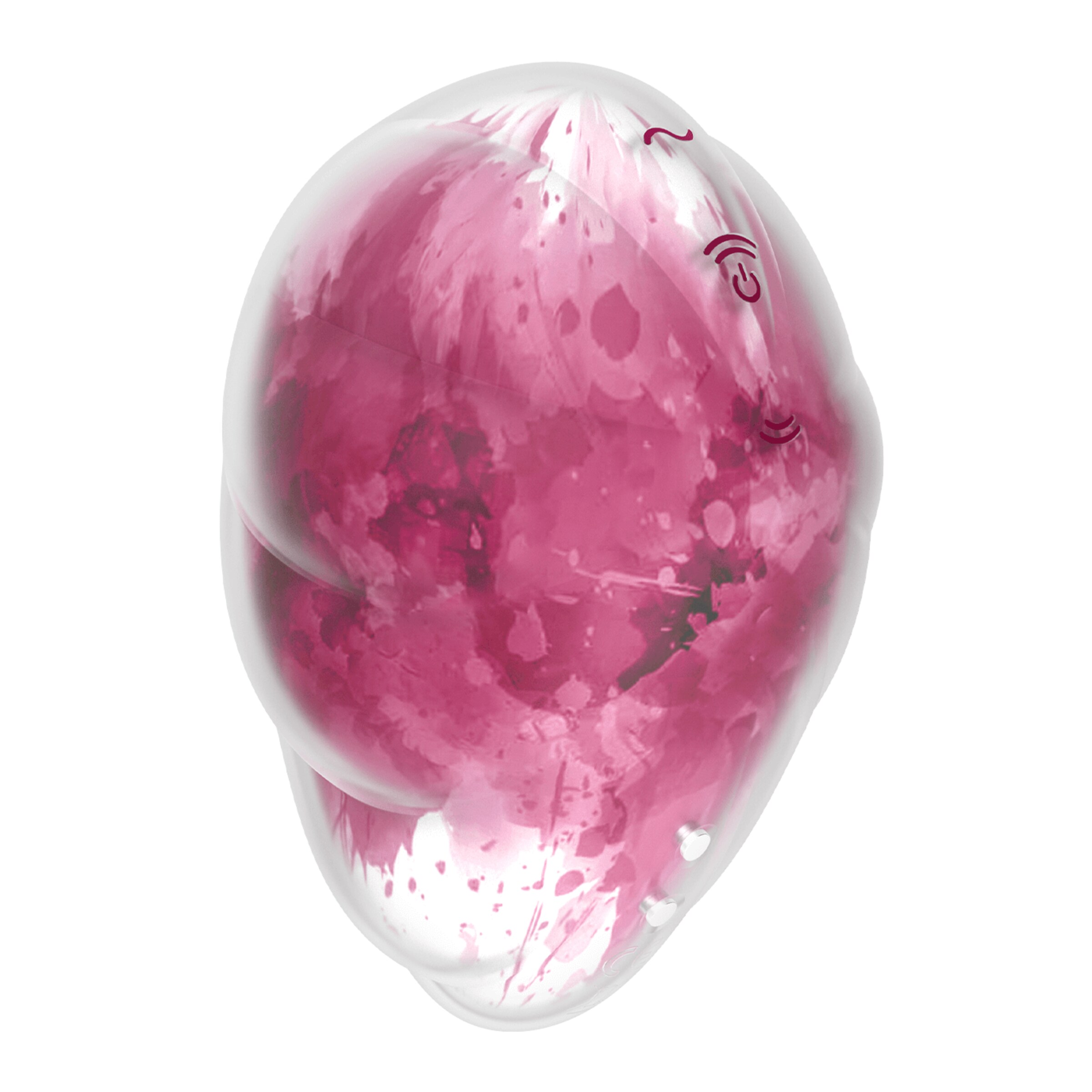 satisfyer-cloud-dancer-9-cm-Rot-5