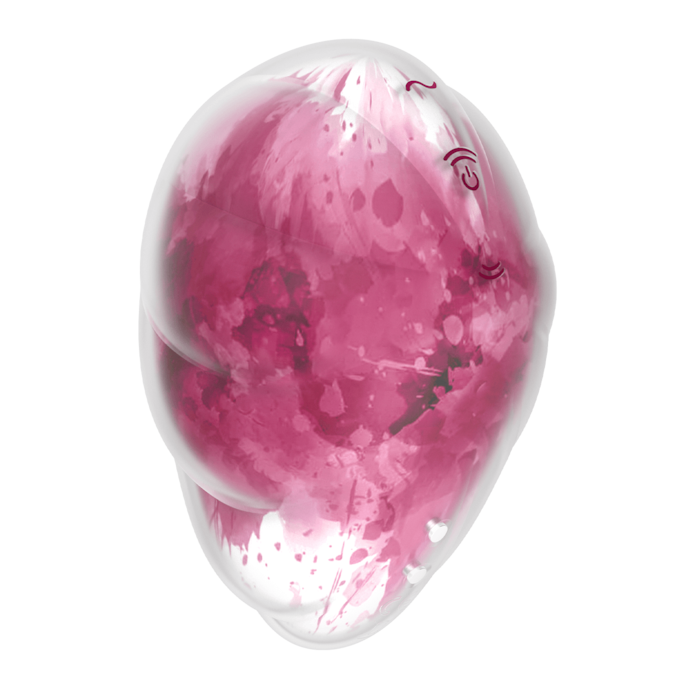 satisfyer-cloud-dancer-9-cm-Rot-5