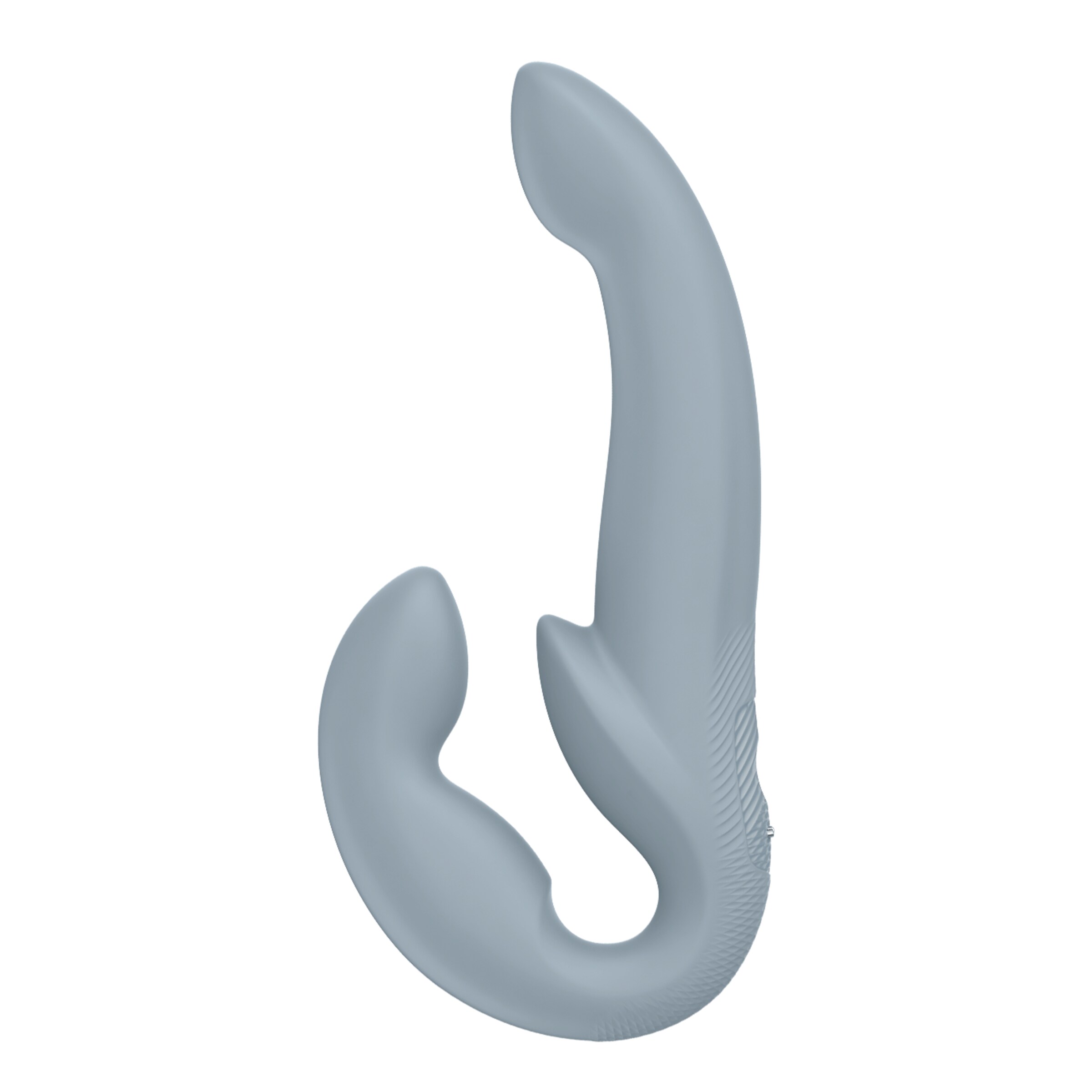 fun-factory-share-vibe-pro-27-cm-Gris-3