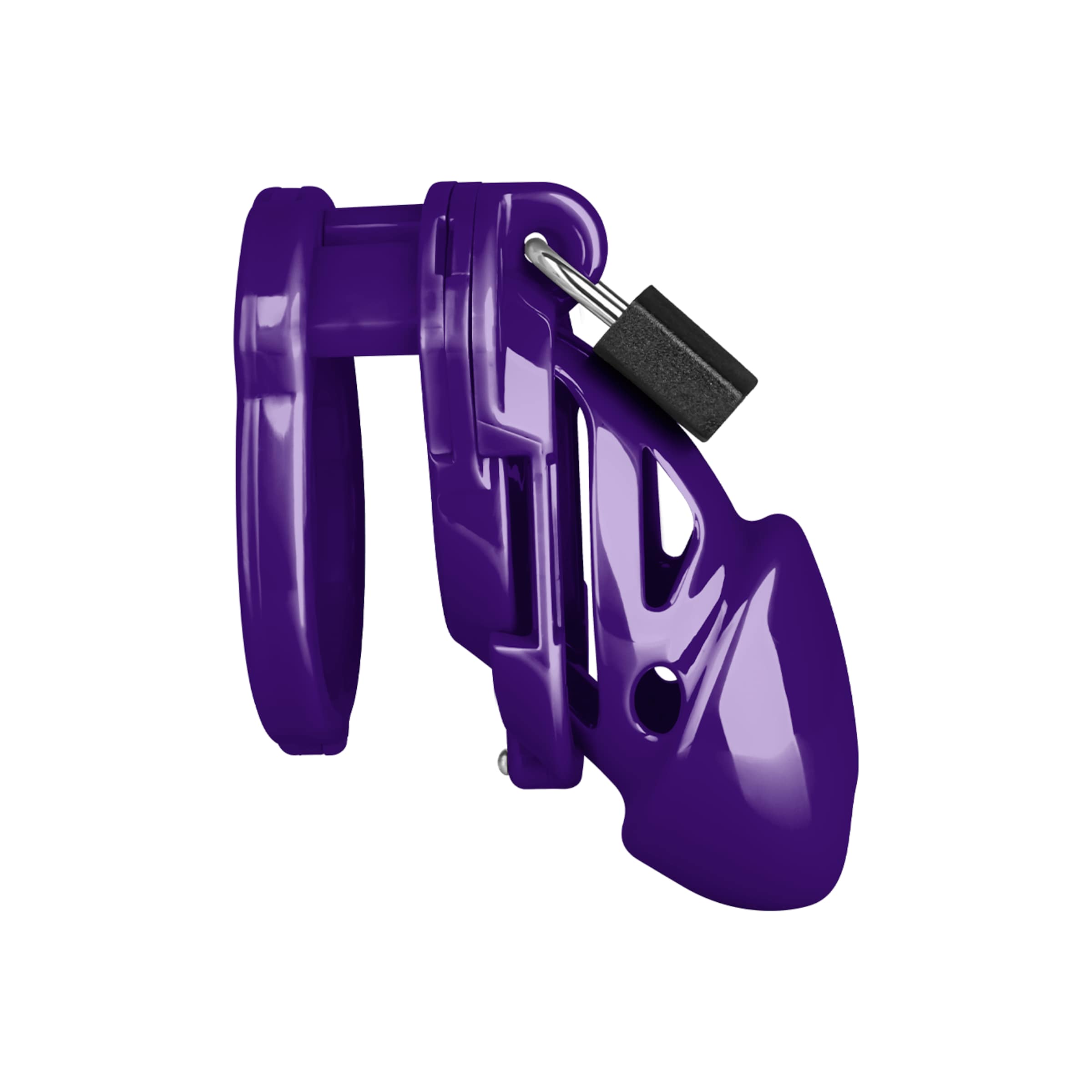 chastity-standard-Violet-2