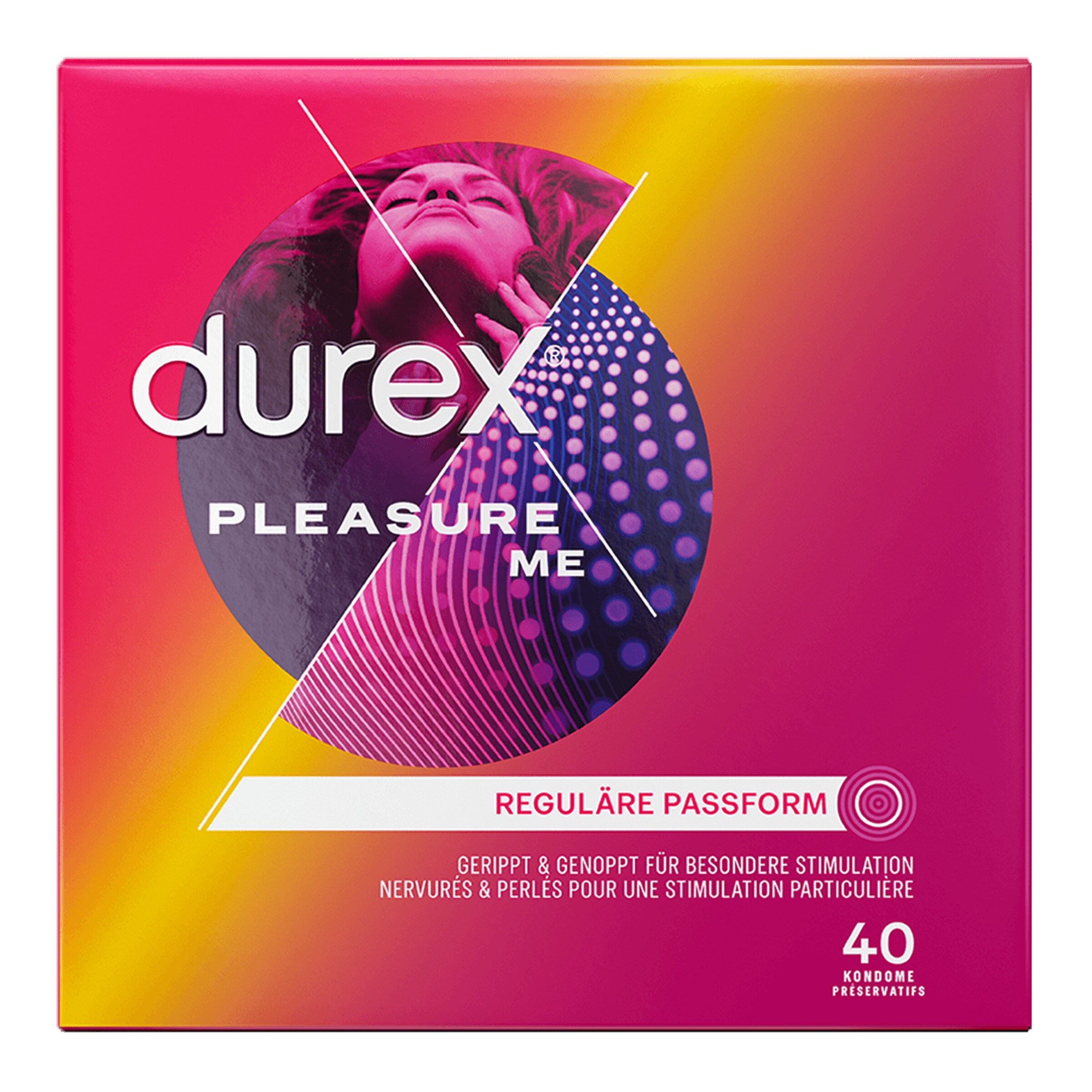 pleasure-me-56-mm-40-stuks-Neonroze-2