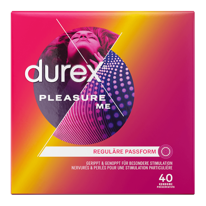 pleasure-me-56-mm-40-stuks-Neonroze-2