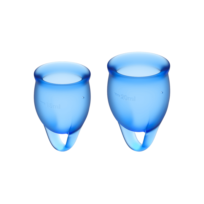 satisfyer-feel-confident---set-van-2-menstruatiecups-15-&-20-ml-Blau-3