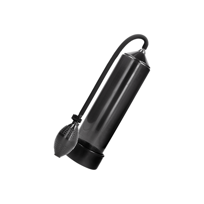 classic-penis-pump-16-cm-Noir-1