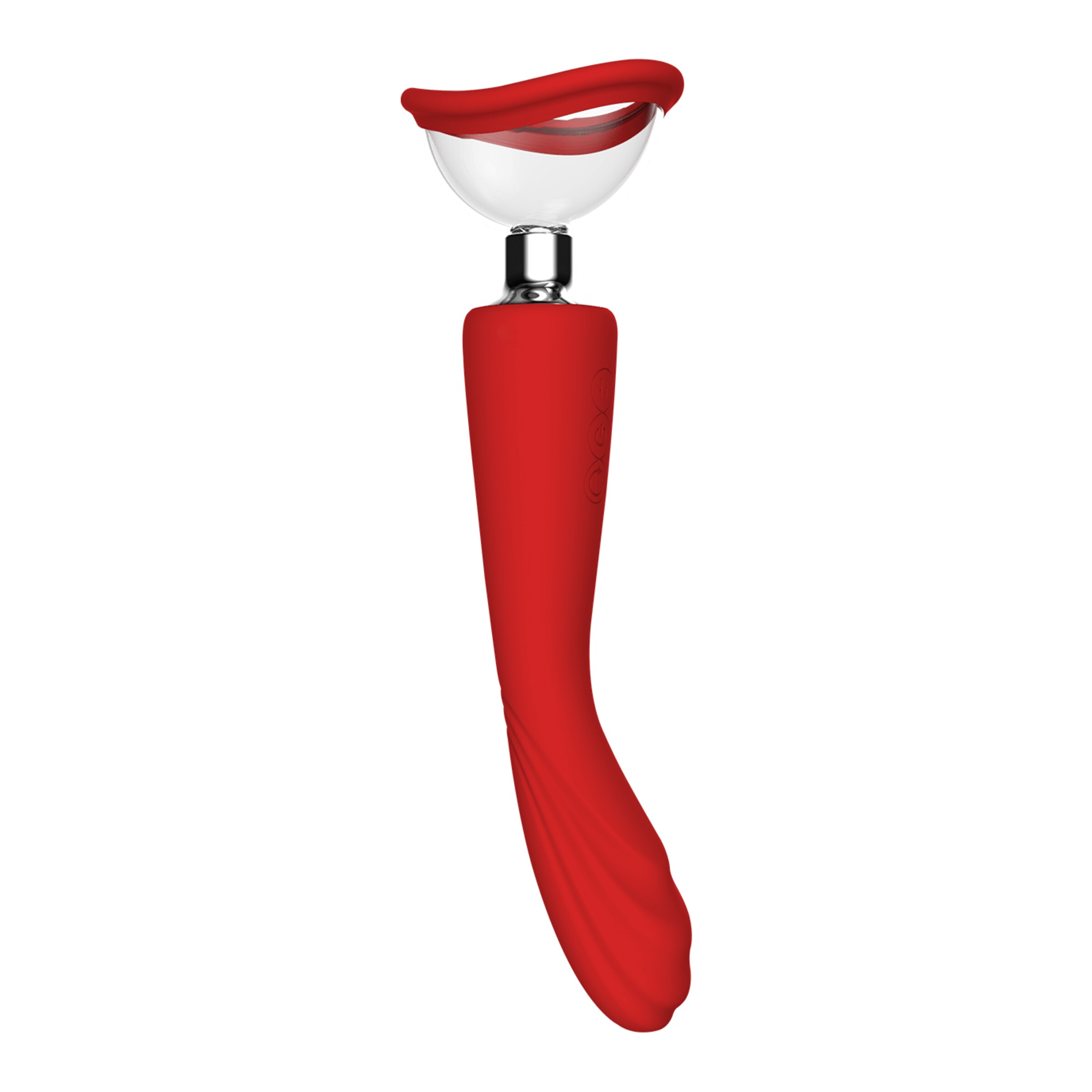 georgia-29-3-cm-Rood-3