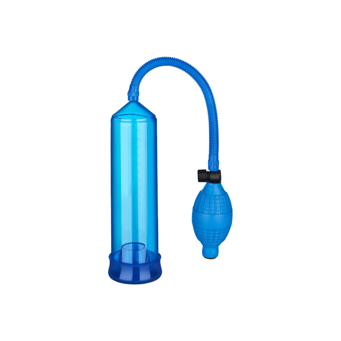 performance-vx101-23-5-cm-Roze-5