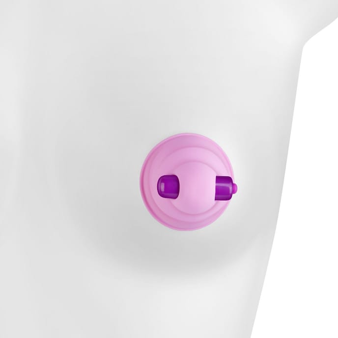 vibrating-nipple-suck-hers-2-delen-Paars-Roze-7