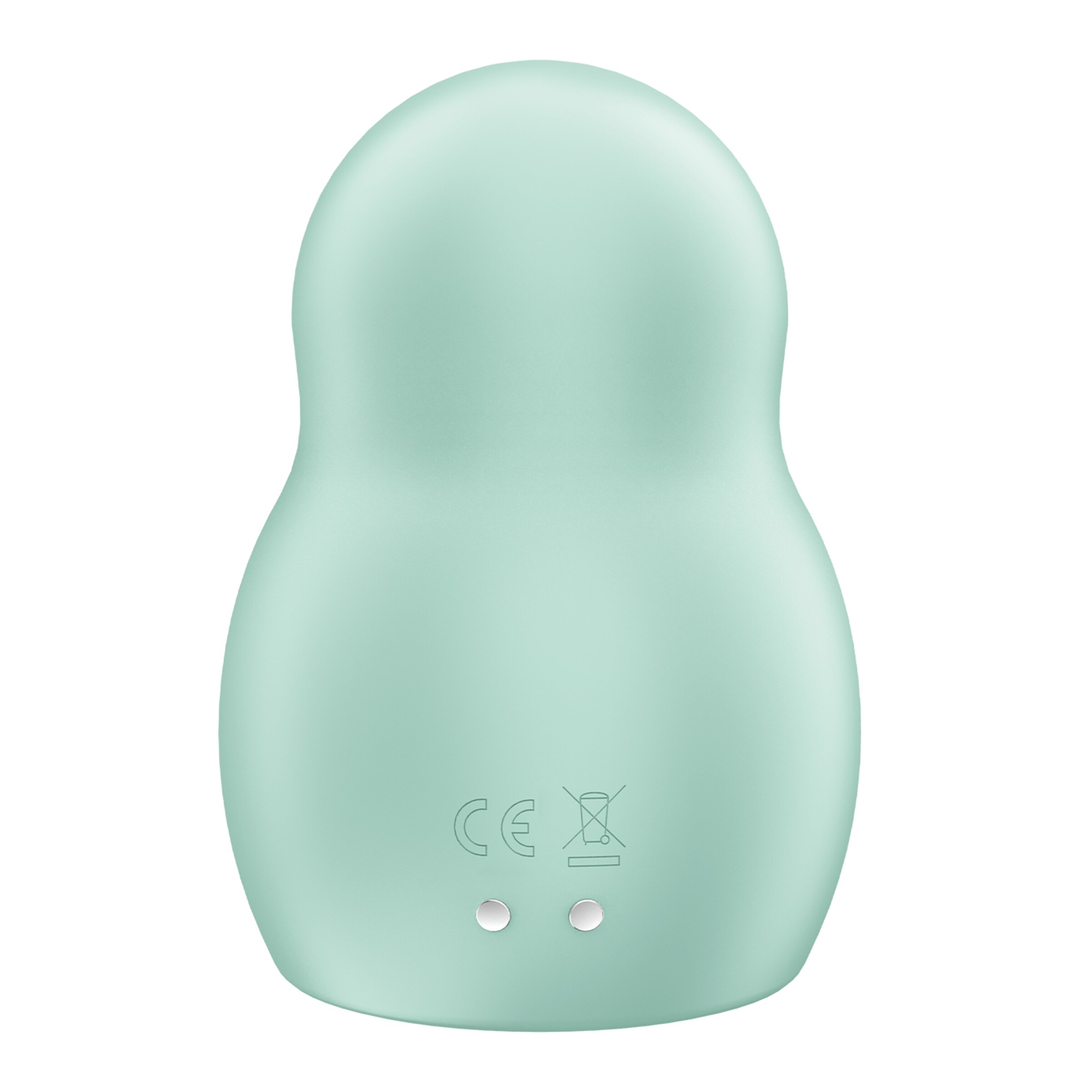 satisfyer-pro-to-go-1-9-cm-Mint-4