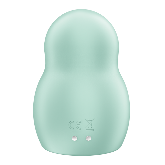 satisfyer-pro-to-go-1-9-cm-Mint-4