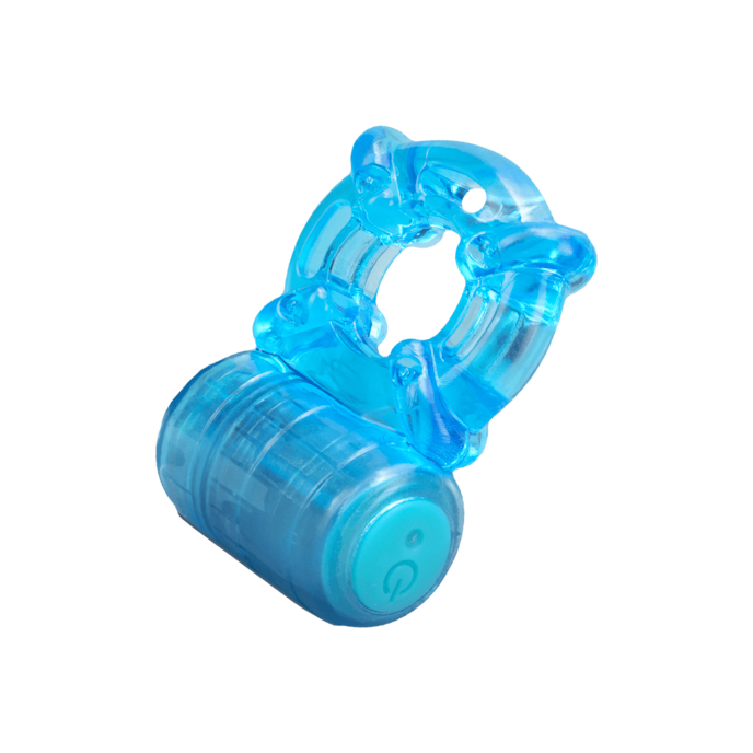 stay-hard---cock-ring-3-8-cm-Bleu-1