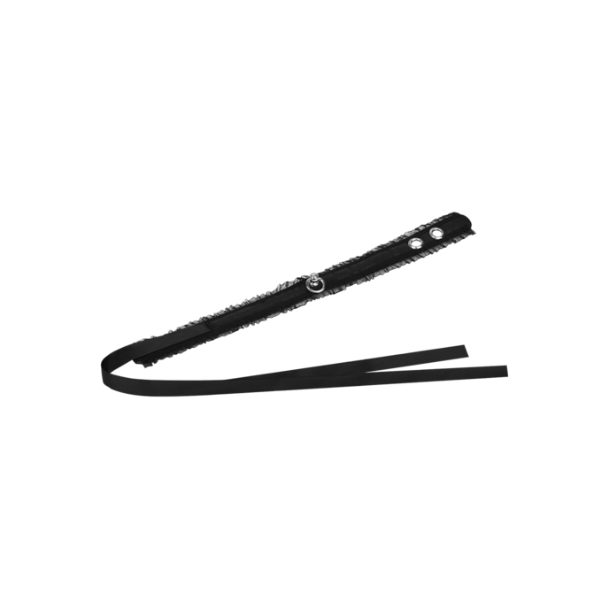 ensemble-dominatrice-de-luxe-3-pièces-Noir-6