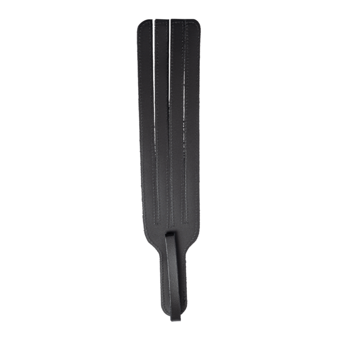 paddle-avec-battement-large-Noir-2