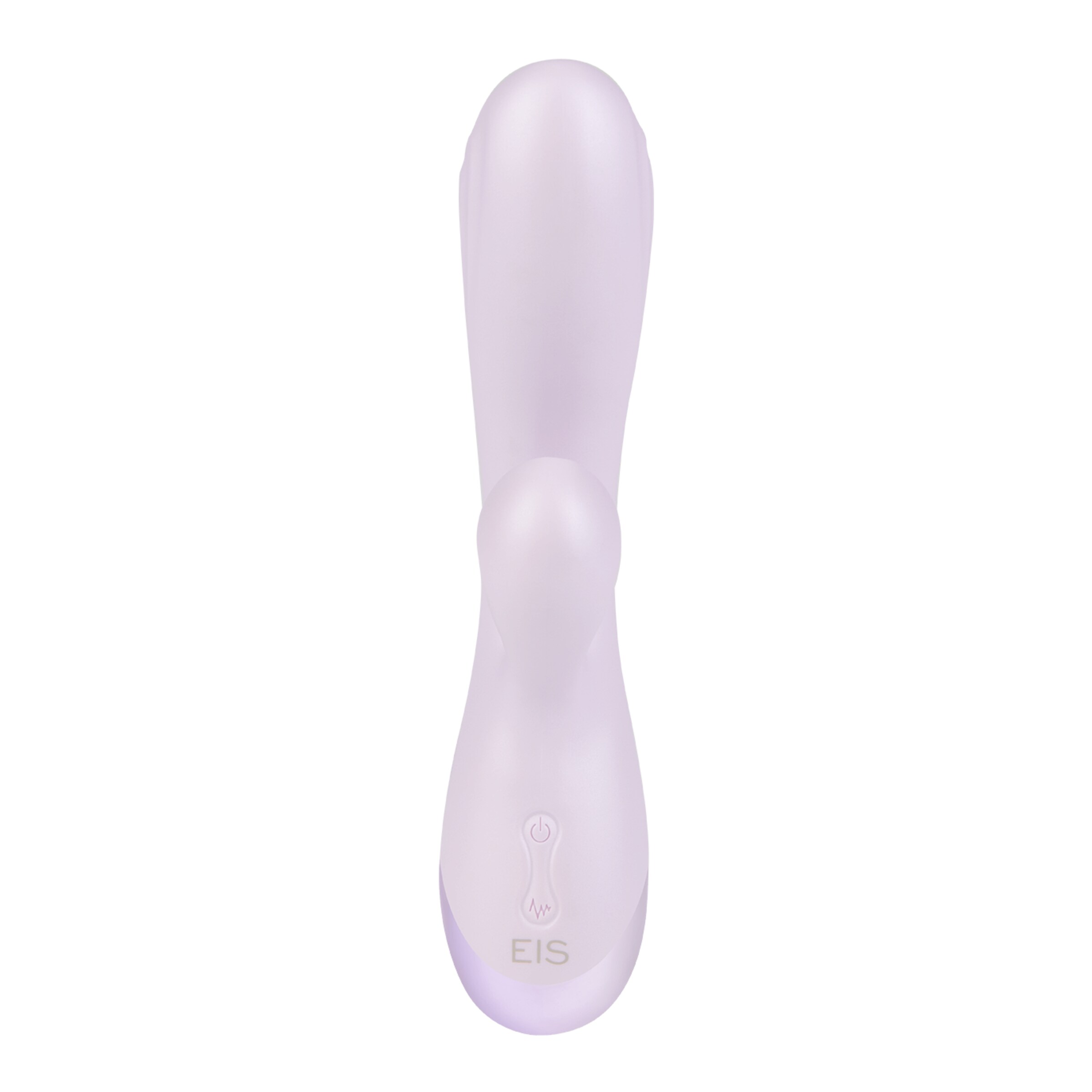 vibromasseur-rabbit-en-silicone-avec-langue-19-5-cm-Violet-4