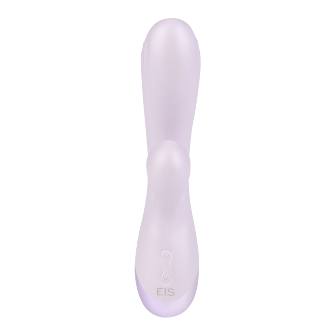 vibromasseur-rabbit-en-silicone-avec-langue-19-5-cm-Violet-4