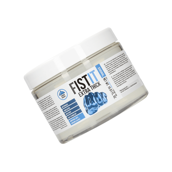 extra-thick-500-ml-Undefiniert-1