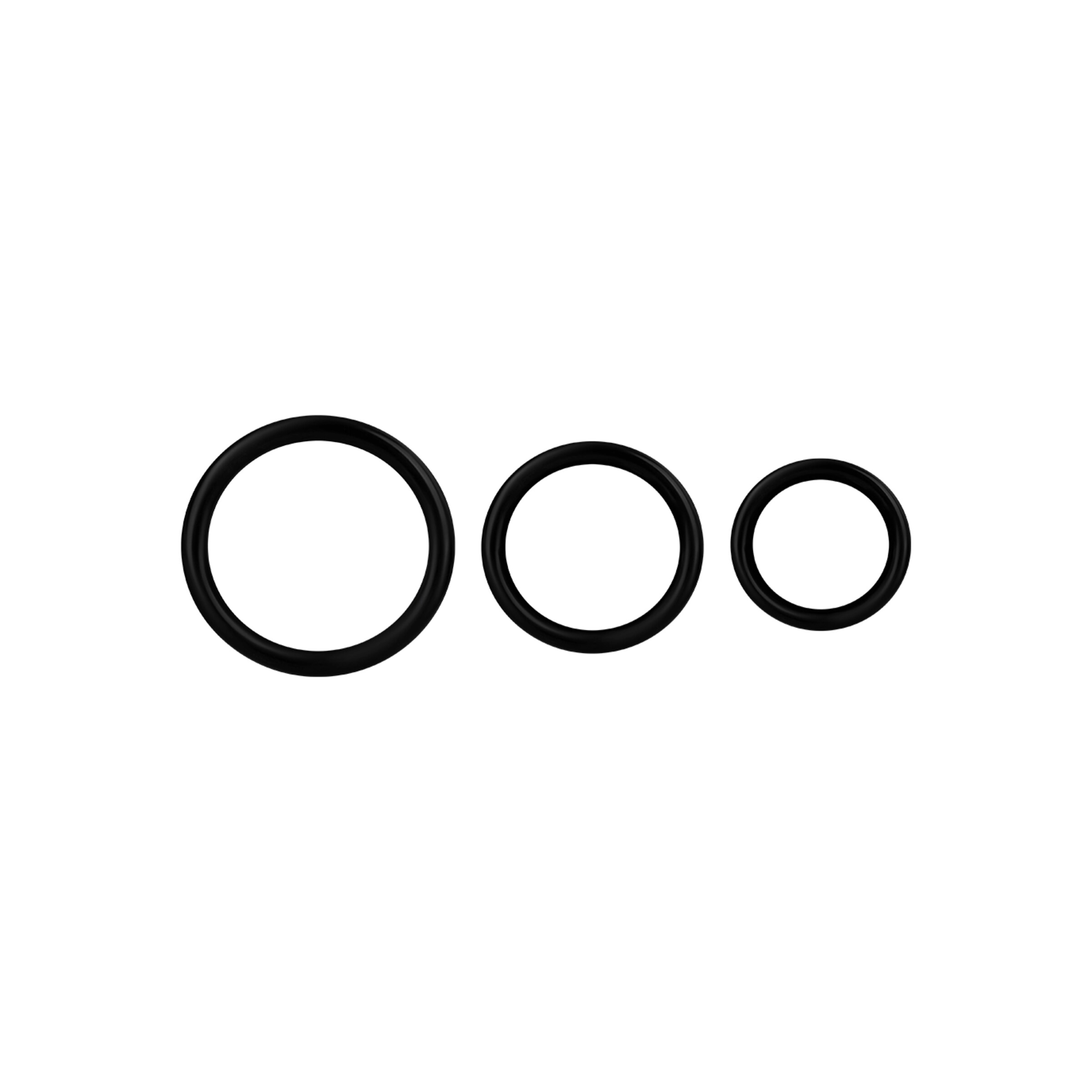 stamina-set-3-1-[nbhy]-5-cm-Schwarz-3