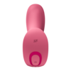satisfyer-top-secret+-connect-app-11-cm-Rosa-7