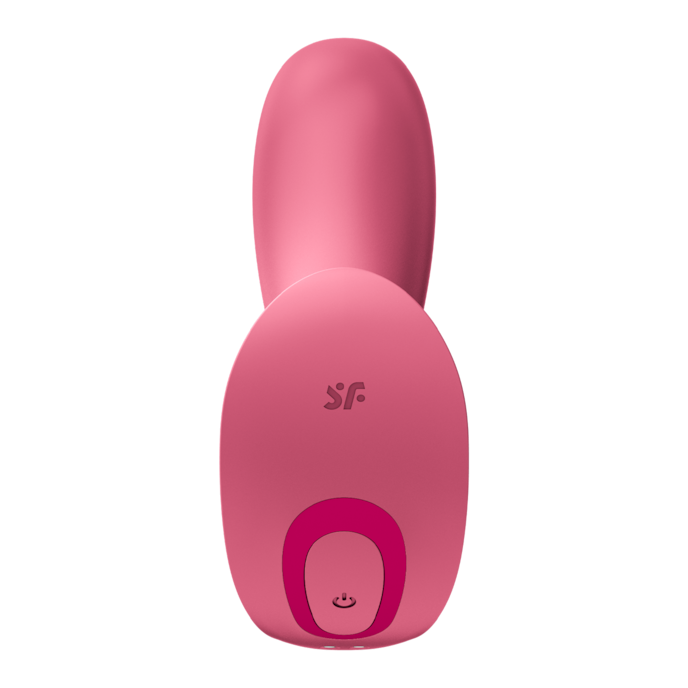 satisfyer-top-secret+-connect-app-11-cm-Rosa-7