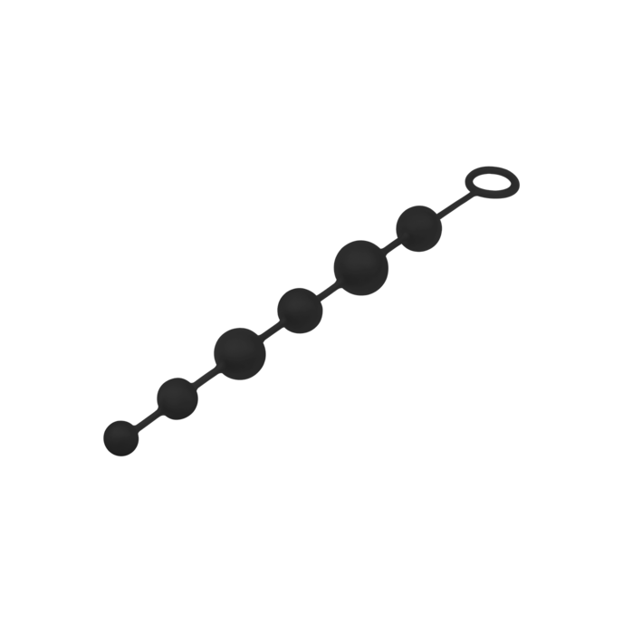 advanced-silicone-anal-beads-36-cm-Zwart-5